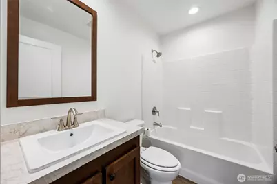 11510 E Riverside Drive #27, Bothell, WA 98011 - Photo 21