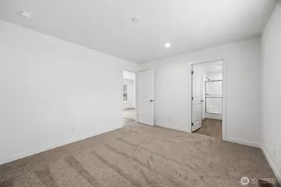 11510 E Riverside Drive #27, Bothell, WA 98011 - Photo 13