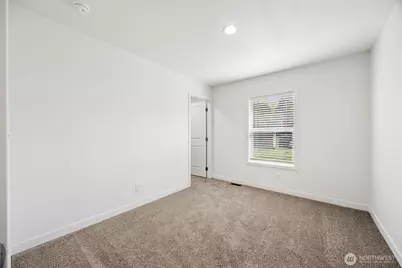 11510 E Riverside Drive #27, Bothell, WA 98011 - Photo 19