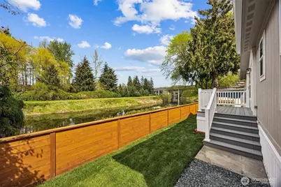11510 E Riverside Drive #27, Bothell, WA 98011 - Photo 3