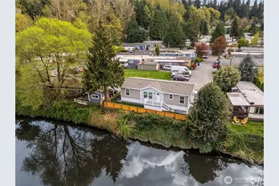 11510 E Riverside Drive #27, Bothell, WA 98011 - Photo 1