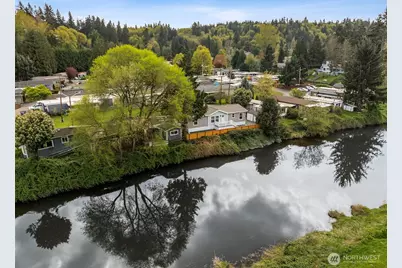 11510 E Riverside Drive #27, Bothell, WA 98011 - Photo 23
