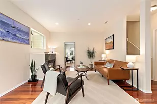 14915 38th Dr SE, Bothell, WA 98012 - Photo 5