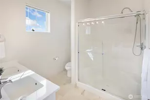 14915 38th Dr SE, Bothell, WA 98012 - Photo 25