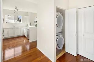 14915 38th Dr SE, Bothell, WA 98012 - Photo 23