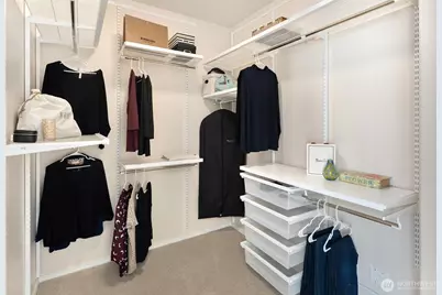 14915 38th Drive SE #U1153, Bothell, WA 98012 - Photo 15