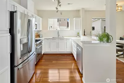 14915 38th Drive SE #U1153, Bothell, WA 98012 - Photo 5