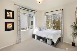 14915 38th Dr SE, Bothell, WA 98012 - Photo 21