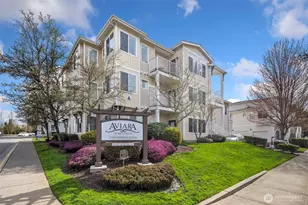 14915 38th Dr SE, Bothell, WA 98012 - Photo 25