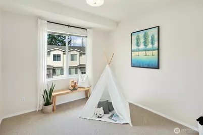 14915 38th Drive SE #U1153, Bothell, WA 98012 - Photo 19