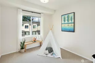 14915 38th Dr SE, Bothell, WA 98012 - Photo 19