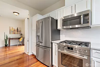 14915 38th Drive SE #U1153, Bothell, WA 98012 - Photo 13