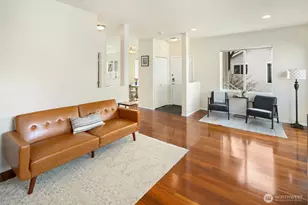 14915 38th Dr SE, Bothell, WA 98012 - Photo 3