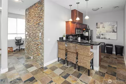 14915 38th Drive SE #U1153, Bothell, WA 98012 - Photo 39