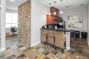 14915 38th Dr SE, Bothell, WA 98012 - Photo 39