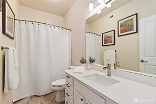 14915 38th Dr SE, Bothell, WA 98012 - Photo 29