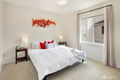 14915 38th Drive SE #U1153, Bothell, WA 98012 - Photo 11