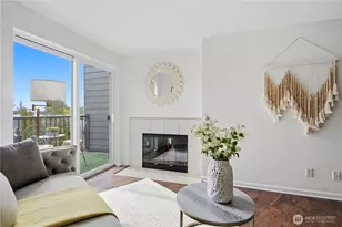 3045 20th Ave W, Seattle, WA 98199 - Photo 3