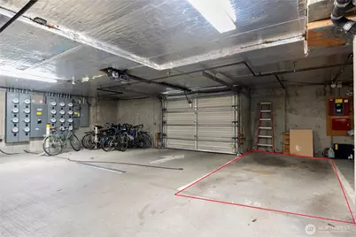 3045 20th Avenue W #403, Seattle, WA 98199 - Photo 17