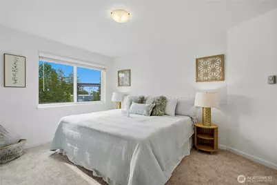 3045 20th Avenue W #403, Seattle, WA 98199 - Photo 13