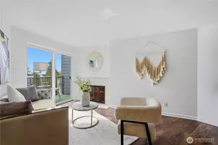 3045 20th Ave W, Seattle, WA 98199 - Photo 5