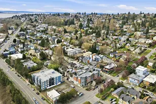 3045 20th Ave W, Seattle, WA 98199 - Photo 23