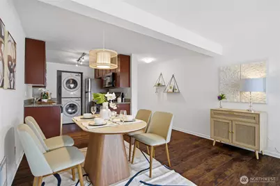 3045 20th Avenue W #403, Seattle, WA 98199 - Photo 7
