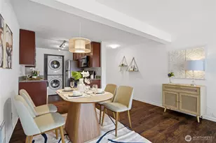 3045 20th Ave W, Seattle, WA 98199 - Photo 7