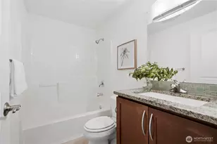 3045 20th Ave W, Seattle, WA 98199 - Photo 17