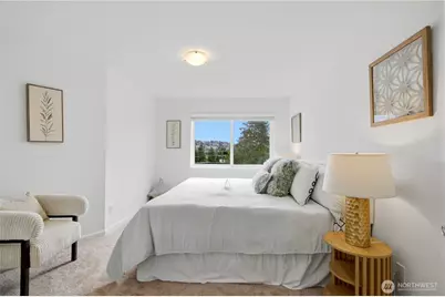 3045 20th Avenue W #403, Seattle, WA 98199 - Photo 15