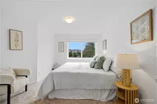 3045 20th Ave W, Seattle, WA 98199 - Photo 15