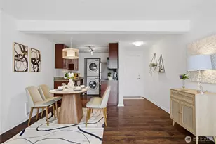 3045 20th Ave W, Seattle, WA 98199 - Photo 5