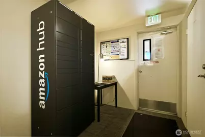 3045 20th Avenue W #403, Seattle, WA 98199 - Photo 21