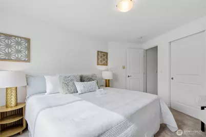 3045 20th Avenue W #403, Seattle, WA 98199 - Photo 15