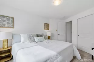 3045 20th Ave W, Seattle, WA 98199 - Photo 15