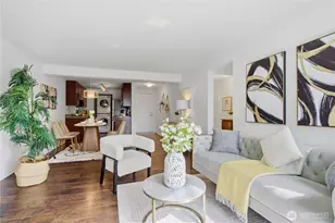 3045 20th Ave W, Seattle, WA 98199 - Photo 5