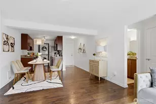 3045 20th Ave W, Seattle, WA 98199 - Photo 3
