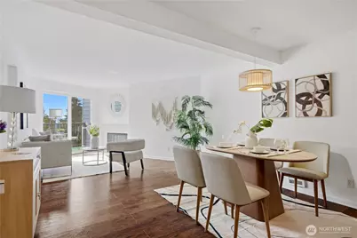 3045 20th Avenue W #403, Seattle, WA 98199 - Photo 11