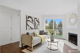 3045 20th Ave W, Seattle, WA 98199 - Photo 3