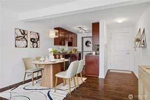 3045 20th Ave W, Seattle, WA 98199 - Photo 11