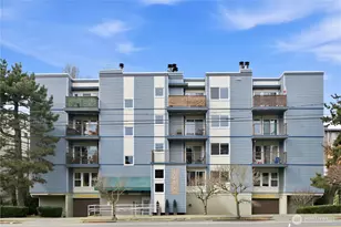 3045 20th Ave W, Seattle, WA 98199 - Photo 25