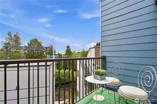 3045 20th Ave W, Seattle, WA 98199 - Photo 17