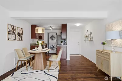 3045 20th Avenue W #403, Seattle, WA 98199 - Photo 13