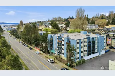 3045 20th Avenue W #403, Seattle, WA 98199 - Photo 21