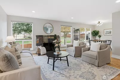 17010 137 Place SE, Renton, WA 98058 - Photo 7