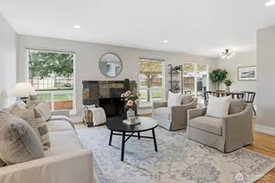 17010 137th Pl SE, Renton, WA 98058 - Photo 7