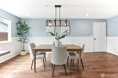 17010 137 Place SE, Renton, WA 98058 - Photo 15