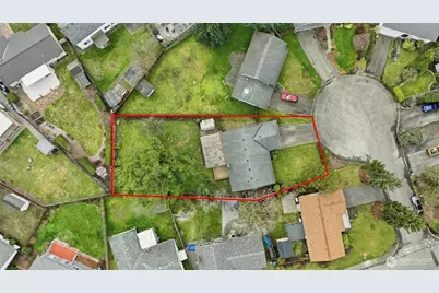 17010 137 Place SE, Renton, WA 98058 - Photo 33