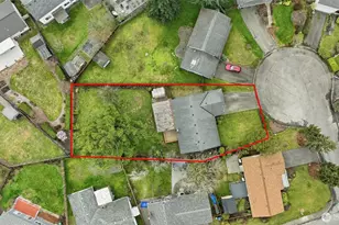 17010 137th Pl SE, Renton, WA 98058 - Photo 33