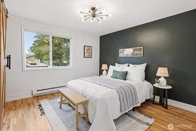 17010 137 Place SE, Renton, WA 98058 - Photo 21